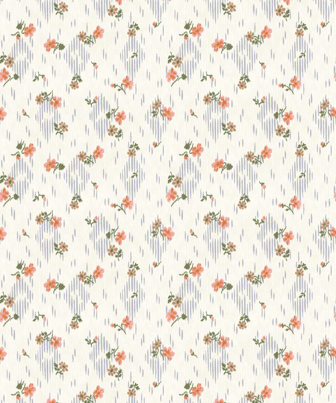 Dana Wallpaper, Neutral