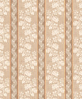 Elise Wallpaper, Neutral