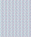 Jacqueline Wallpaper, Blue