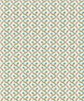 Jacqueline Wallpaper, Celadon
