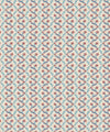 Jacqueline Wallpaper, Parchment