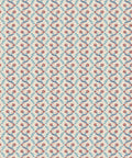 Jacqueline Wallpaper, Parchment