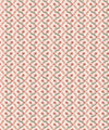 Jacqueline Wallpaper, Pink