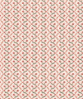 Jacqueline Wallpaper, Pink