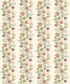 Maya Rose Wallpaper, Cream