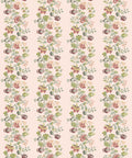 Maya Rose Wallpaper, Pink