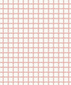 Sam Wallpaper, Blush