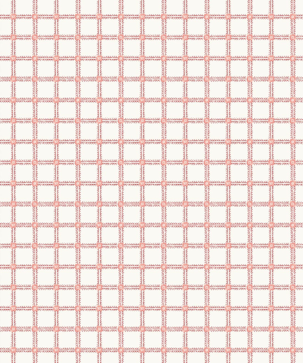 Sam Wallpaper, Blush