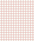 Sam Wallpaper, Blush