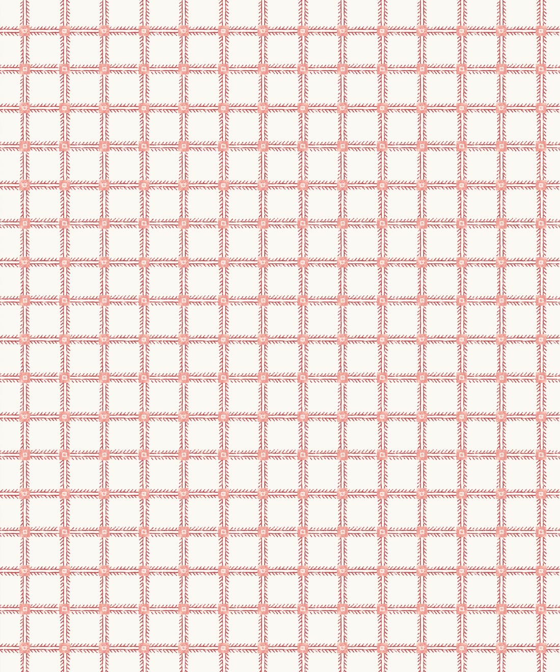 Sam Wallpaper, Blush