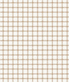 Sam Wallpaper, Brown