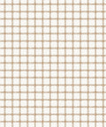 Sam Wallpaper, Brown