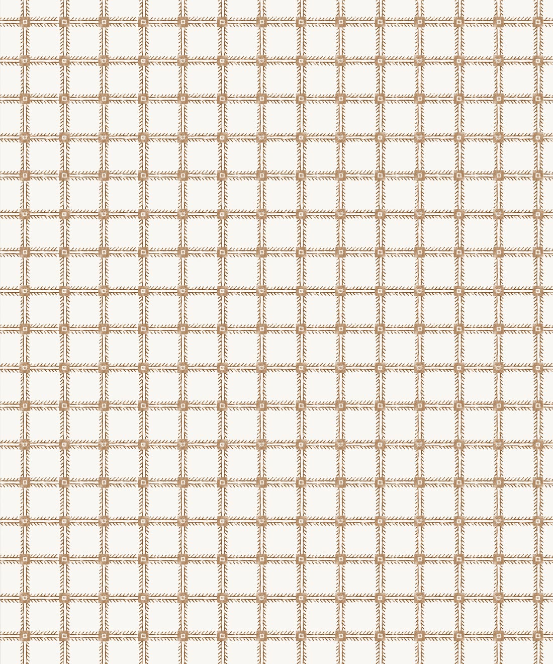 Sam Wallpaper, Brown