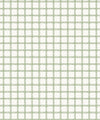 Sam Wallpaper, Green