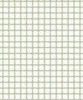 Sam Wallpaper, Green