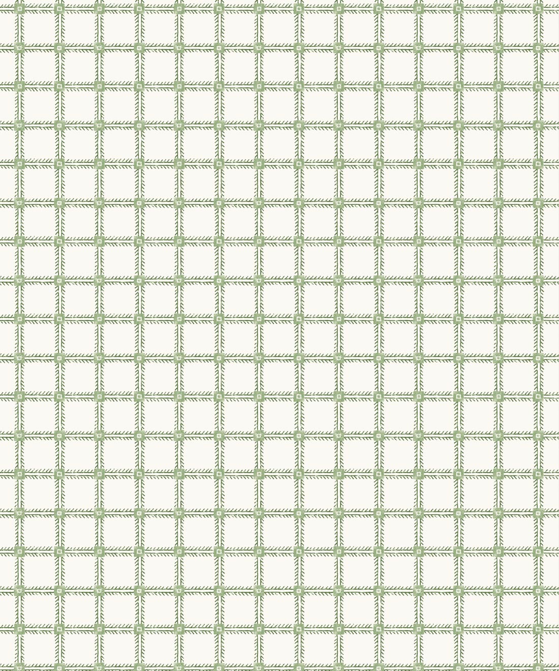 Sam Wallpaper, Green
