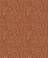 Brush Wallpaper, Adobe