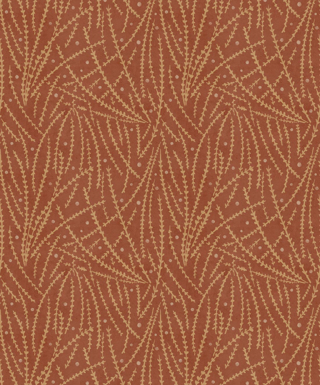 Brush Wallpaper, Adobe