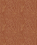 Brush Wallpaper, Adobe