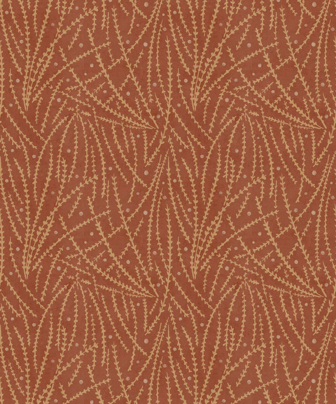 Brush Wallpaper, Adobe