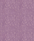 Brush Wallpaper, Lilac