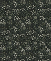 Dainty Wallpaper, Evergreen
