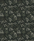 Dainty Wallpaper, Evergreen