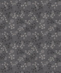 Dainty Wallpaper, Grey