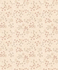 Dainty Wallpaper, Linen