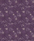 Dainty Wallpaper, Purple