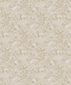 Fox Wallpaper, Bone