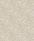 Fox Wallpaper, Bone