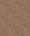 Fox Wallpaper, Earth