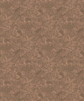 Fox Wallpaper, Earth