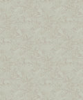 Fox Wallpaper, Pewter