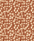Lunaria Wallpaper, Adobe