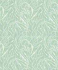 Neptune’s Necklace Wallpaper, Mint