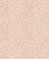 Petals Wallpaper, Cream
