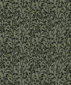Petals Wallpaper, Evergreen