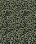 Petals Wallpaper, Evergreen