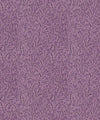 Petals Wallpaper, Lavender