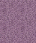 Petals Wallpaper, Lavender
