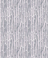 Pussy Willow Wallpaper, Grey