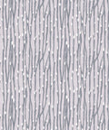 Pussy Willow Wallpaper, Grey