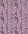 Pussy Willow Wallpaper, Lilac
