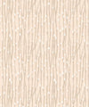 Pussy Willow Wallpaper, Nude