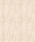 Pussy Willow Wallpaper, Nude