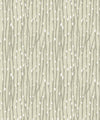 Pussy Willow Wallpaper, Sage