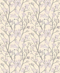 Quince Wallpaper, Nude