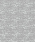 Shoal Wallpaper, Grey